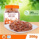 Quất đào_Quất đào 1-01.jpg